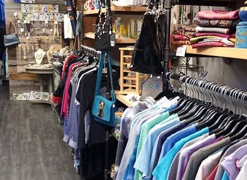 colorado/denver/shop/wheelhouse-gifts