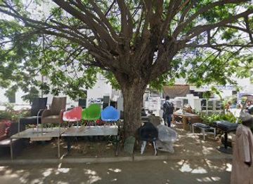 senegal/dakar/shop/kringloop-boutique