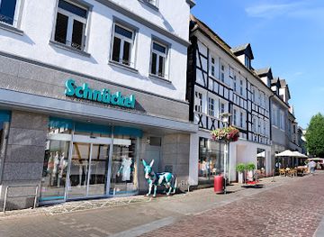 germany/westphalia/shop/schnuckel-gmbh