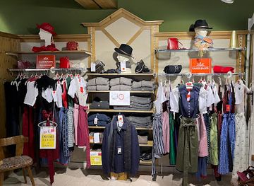 austria/hochkonig/shop/haller-tracht-und-mode