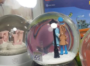 tunisia/tunis/shop/chammakhi-monde-de-la-musique-et-des-cadeaux