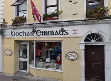 ireland/salthill/shop/lunar-girl