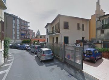 italy/liguria/shop/malo