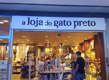 spain/canary-islands/shop/la-canada-shopping-center