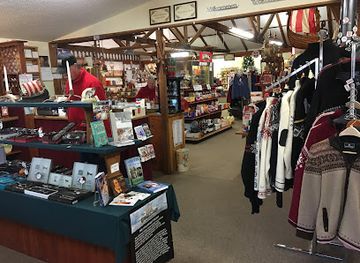 south-dakota/rapid-city/shop/house-of-scandinavia