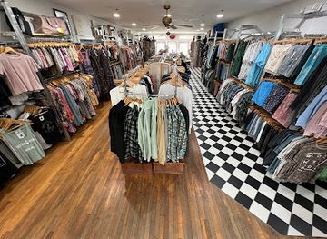 rhode-island/block-island/shop/blvck-market