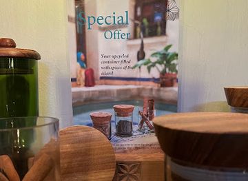 tanzania/stone-town/mizingani-seafront/shop/chako-shop