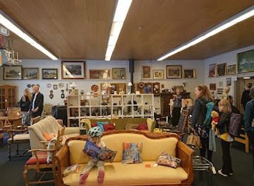 denmark/aro/shop/red-cross-op-shop