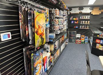 california/martinez/shop/nor-cal-tcg