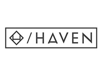 ohio/punderson-state-park/shop/haven