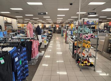 maryland/salisbury/shop/kohl-s