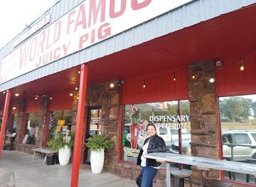 oklahoma/cherokee-landing-state-park/shop/oklahoma-station