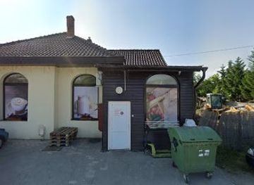 hungary/szigetkoz/shop/cba-elelmiszerbolt