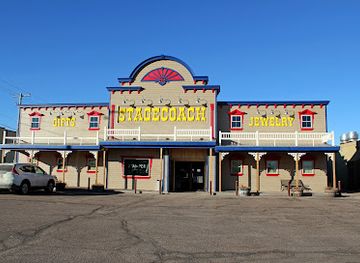 nebraska/kearney/shop/stagecoach
