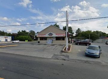 delaware/milford/shop/country-corners-market