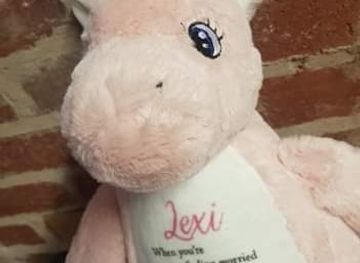 united-kingdom/powys/shop/always-forever-personalised-gifts