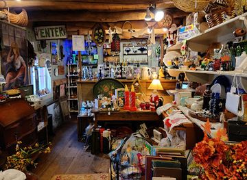 connecticut/southeastern-connecticut/shop/the-shops-at-marlborough-barn