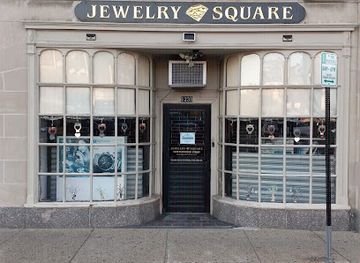 massachusetts/quincy/shop/jewelry-square