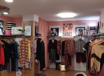 greece/alexandroupoli/shop/anastasia-concept-store