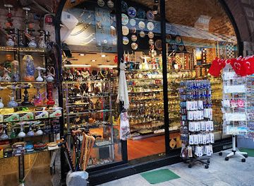 turkiye/commagene/shop/arasta-bazaar
