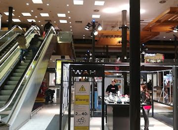 spain/murcia/shop/centro-comercial-thader