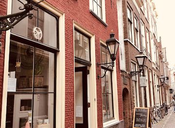 netherlands/leiden/shop/de-winkel-in-leiden