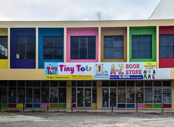jamaica/santa-cruz-mountains/shop/tiny-tots