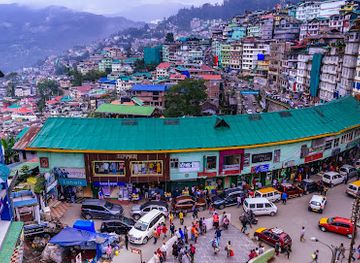 india/sikkim/shop/anytype