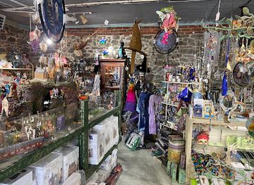 maryland/patapsco-valley-state-park/shop/forget-me-not-factory