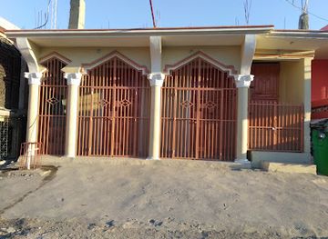 haiti/gonaives/shop/o-doux-jesus-auto-parts