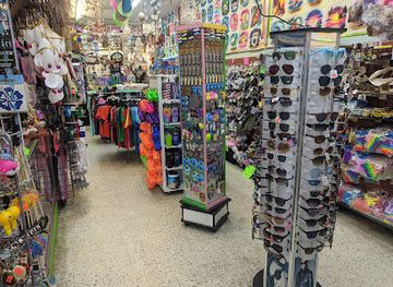 florida/daytona-beach/shop/jungle-george-s-airbrush-more