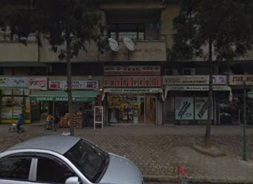 turkiye/trabzon/arakli/shop/butikler