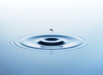 ohio/punderson-state-park/shop/kinetico-incorporated