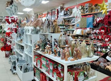 portugal/peniche/shop/galinha-gorda