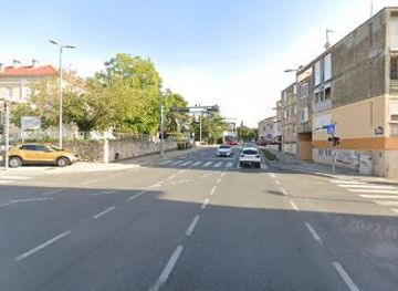 croatia/zadar/shop/bauhaus-veletrznica