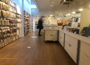 denmark/odense/shop/flying-tiger-copenhagen