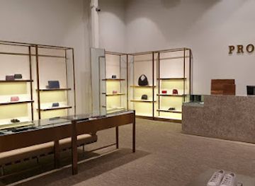 thailand/hua-hin/shop/prova-shop