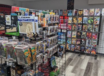 vermont/brattleboro/shop/ray-gun-comics