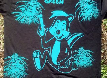 barbados/hastings/shop/steve-s-cheeze-on-bread-tees