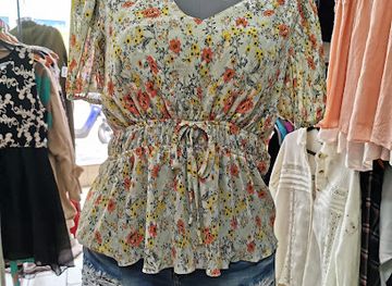 mexico/mexico-city/xochimilco/shop/shopping-lola-boutique