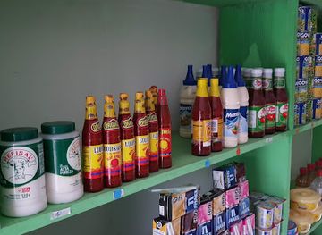 haiti/grand-anse/shop/amical-mini-mart