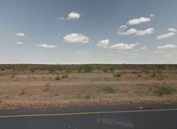 botswana/makgadikgadi-pans/shop/llk-tuckshop