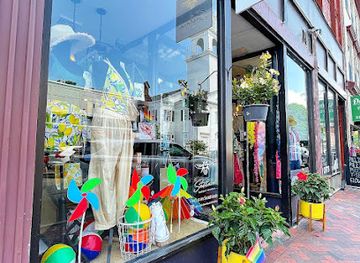 massachusetts/newburyport/shop/sustain-boutique-chandlery