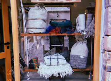 argentina/tilcara/shop/uncu