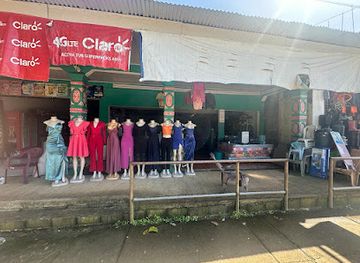 nicaragua/rio-san-juan/shop/fashion-store