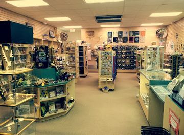 new-mexico/southwest-new-mexico/shop/bosque-del-apache-nature-store