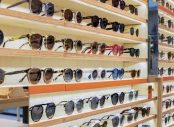 tunisia/the-kerkennah-islands/shop/giftwaysfax