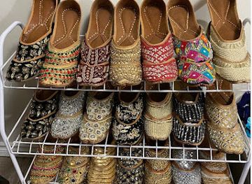 canada/regina/shop/hsquare-boutique