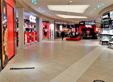 poland/bydgoszcz/shop/zielone-arkady-bydgoszcz