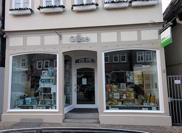 germany/teutoburg-forest/shop/werkraum-33